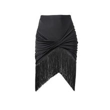 Load image into Gallery viewer, Pretty Little Things Dancewear