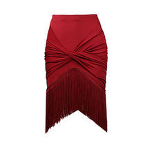 Load image into Gallery viewer, PLT Dancewear