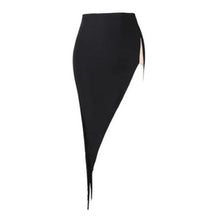 Load image into Gallery viewer, Latin Practice Skirt