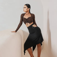 Load image into Gallery viewer, PLT Dancewear