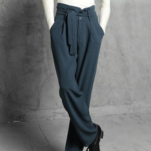 Load image into Gallery viewer, Men's Dancewear