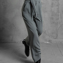 Load image into Gallery viewer, PLT Dancewear