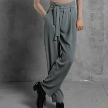 Load image into Gallery viewer, ZYM Dancestyle