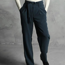 Load image into Gallery viewer, ZYMdancestyle