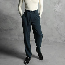 Load image into Gallery viewer, PLT Dancewear