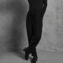 Load image into Gallery viewer, ZYMdancestyles