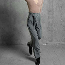 Load image into Gallery viewer, Latin Pants