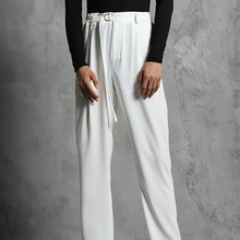 Load image into Gallery viewer, O.G. Trousers