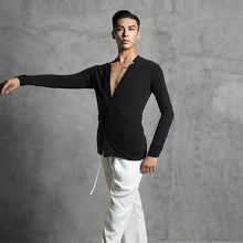 Load image into Gallery viewer, O.G. Trousers