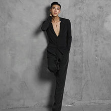 Load image into Gallery viewer, Men's Dancewear