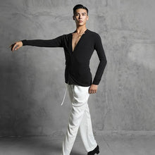 Load image into Gallery viewer, Men's Latin Shirt