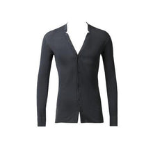 Load image into Gallery viewer, Latin Practice Wear