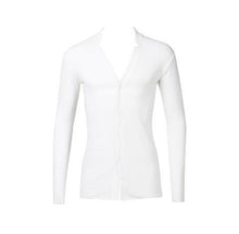 Load image into Gallery viewer, Latin Practice Wear