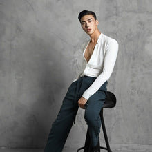 Load image into Gallery viewer, Latin Practice Wear