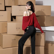 Load image into Gallery viewer, Pretty Little Things Dancewear