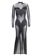 Load image into Gallery viewer, ZYMdancestyles