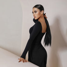 Load image into Gallery viewer, Latin Practice Outfit