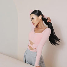 Load image into Gallery viewer, PLT Dancewear