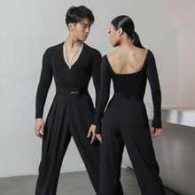 Load image into Gallery viewer, ZYM