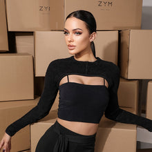 Load image into Gallery viewer, Shrug It Off