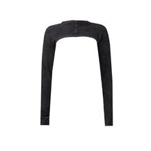 Load image into Gallery viewer, ZYM Dancestyle