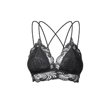 Load image into Gallery viewer, Lace Bralette