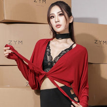 Load image into Gallery viewer, Lace Bralette