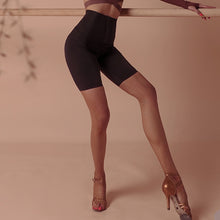 Load image into Gallery viewer, Core Control