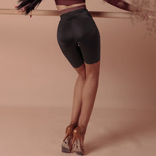 Load image into Gallery viewer, Core Control