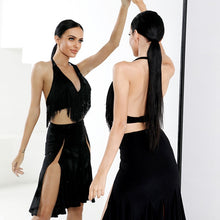 Load image into Gallery viewer, Latin Practice Outfit
