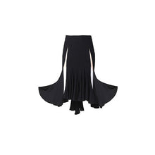 Load image into Gallery viewer, Latin Practice Outfit