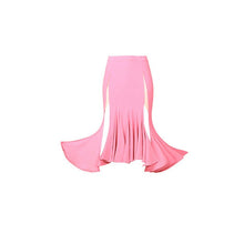 Load image into Gallery viewer, Latin Practice Skirt