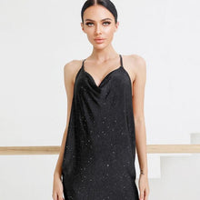 Load image into Gallery viewer, Sexy Latin Practice Wear