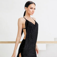 Load image into Gallery viewer, Practice Dress