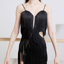 Load image into Gallery viewer, ZYMdancestyles