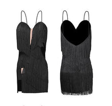 Load image into Gallery viewer, ZYM Dancestyle