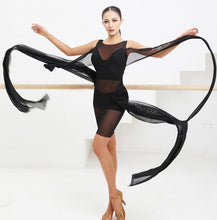 Load image into Gallery viewer, Dance dress