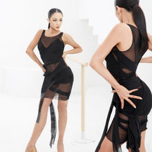 Load image into Gallery viewer, 100 Styles in 1