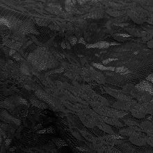 Load image into Gallery viewer, PLT Dancewear Women's Full Length Ballroom Practice Lovely In Lace Dress | 4 Colors