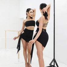 Load image into Gallery viewer, ZYM Dancestyles