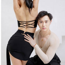 Load image into Gallery viewer, ZYM Dancestyle