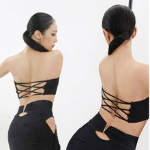 Load image into Gallery viewer, Latin Practice wear