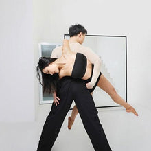 Load image into Gallery viewer, PLT