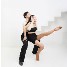 Load image into Gallery viewer, Sexy Latin Skirt