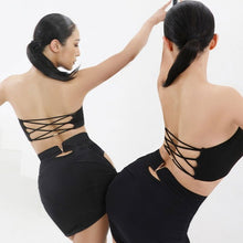 Load image into Gallery viewer, Ballroom Practice Wear
