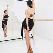 Load image into Gallery viewer, Latin Practice Clothes