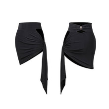 Load image into Gallery viewer, Latin Skirt