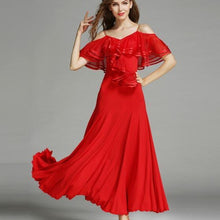 Load image into Gallery viewer, Slow Dance Ballroom