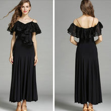 Load image into Gallery viewer, Slow Dance Ballroom