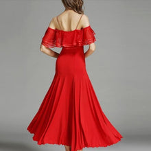 Load image into Gallery viewer, Slow Dance Ballroom